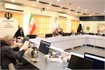 تحلیل روند تولید علم کشور و پایش جایگاه ایران در نظام‌های علم‌سنجی بین‌المللی در یکصد و بیست و ششمین جلسه کمیسیون علوم پایه و فناوری‌های همگرا مورد بررسی قرار گرفت.